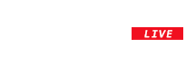 DASHIDAI